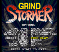 GrindStormer MD FreePlay.png