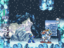 Mega Man X4, Stages, Snow Base 1.png