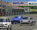 SegaScreenshots2000 SegaGT RACE3 0.jpg