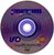 SeventhCross DC US Disc.jpg