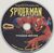 Spider-Man Vector RUS-03987-A RU Disc.jpg