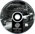 TXR2 DC EU Disc.jpg