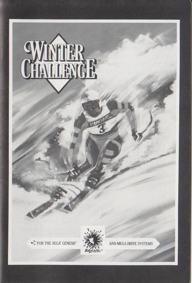 Winter Challenge MD US Manual.pdf