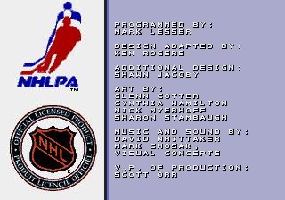 File:NHL 97 MD credits.pdf