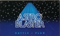 AstroBlaster Arcade US GameCard BattlePlan.pdf