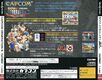 CapcomGeneration5 Saturn JP Box Back.jpg