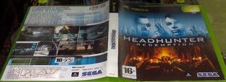 HeadhunterRedemption Xbox ES cover.jpg