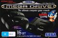 Mega Drive Mini AU Front.jpeg