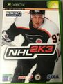 NHL2K3 Xbox ES-IT cover.jpg