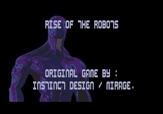 Rise of the Robots MD credits.pdf