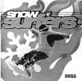 SnowSurfers DC PT Manual.pdf