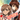 ChainChronicle Android icon 3825.png