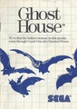 Ghosthouse sms us manual.pdf