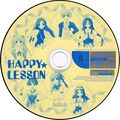 Happy Lesson DC JP Disc.jpg