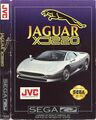 JaguarXJ220 MCD US Box Front.jpg