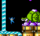 Mega Man GG, Stages, Toad Man.png