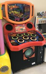 Mograpper Arcade.jpg