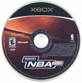 NBA2K2 Xbox US Disc.jpg