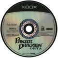 PDOrta XBOX JP Disc Platinum.jpg