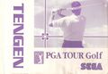 PGA Tour Golf SMS EU Manual.jpg