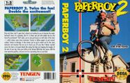 Paperboy2 MD US Box.jpg