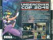 Undercover Cop 2045 RGR Studio RUS-04836-A RU Back.jpg