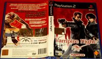 VampireNight PS2 IT cover.jpg