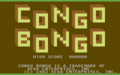 CongoBongo C64 Title.png