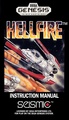 Hellfire md us manual.pdf