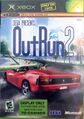 OutRun2 Xbox US Box DisplayOnly.jpg