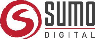 SumoDigital logo 2018.svg