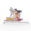 ValisCollectionPressKit Valis Collection Acrylic 00.png