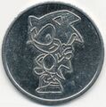 WDK coin heads.jpg