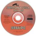 DaytonaUSADeluxe PC EU Disc.jpg