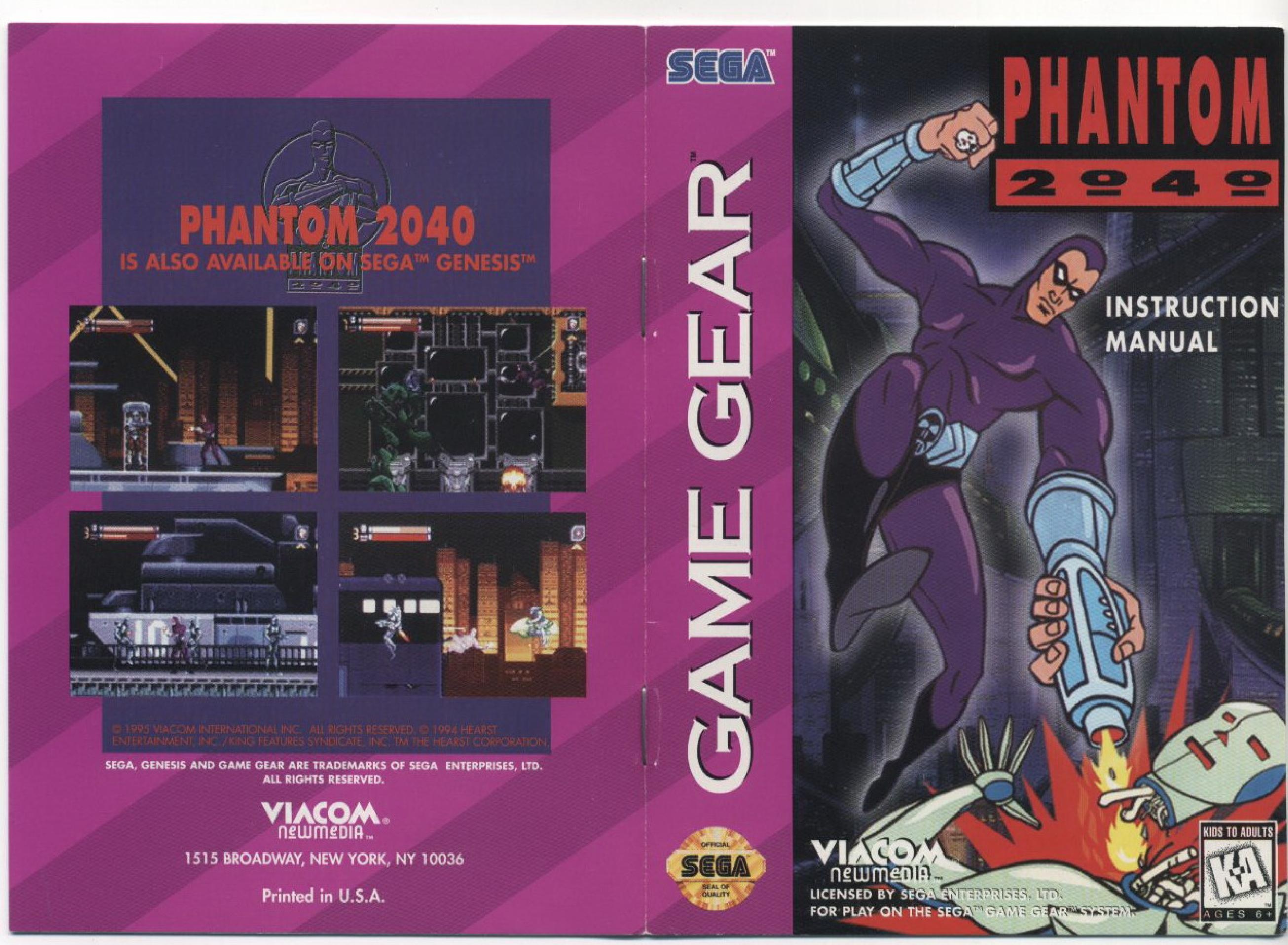 Phantom 2040 GG US Manual.pdf