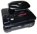 Sega-Genesis-Model-1-Monster-Bare.jpg