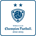 WCCF1213 logo.svg