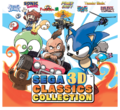 3dClassicsCollection 3DS OfficialArt.png