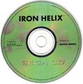 IronHelix MCD US Disc.jpg