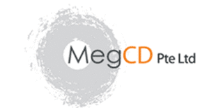 MegCD logo.gif