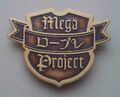 MegaRPG MD JP Badge.jpg