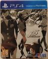 Persona 5 PS4 FR sb cover.jpg