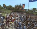 SegaGC2006EPK MedievalII Screenshot Medieval II Total War-PCScreenshots3963MTW2 07 0046.jpg