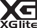 XGLite logo.svg