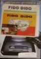 Bootleg FidoDido MD RU Box Front MagicDrive.png