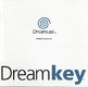 DreamKey10 DC AU Box Front.jpg