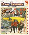 Dreaminformation vol29 cover.jpg