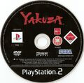 Yakuza PS2 UK Disc.jpg