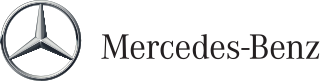 MercedesBenz logo.svg
