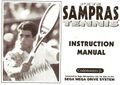 Pete Sampras Tennis MD UK Jcart Manual.jpg